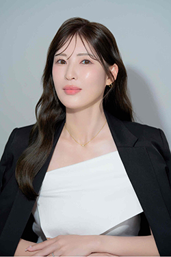 愛知県にあるまつ毛エクステスクール【MURU（ムル）】学院長